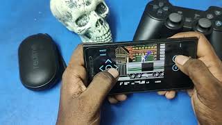 Playing Games On The Blackberry Device S01 Epi 15  Bad Dude [upl. by Ney609]