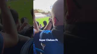 Chelsea Vs Brighton [upl. by Tronna160]