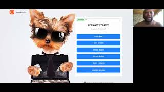 guaranteed payday loans no denialGUARANTEED Payday Loans APPLY INSIDE [upl. by Tavey271]