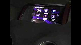 Android Auto Rlink 1 [upl. by Hendel]