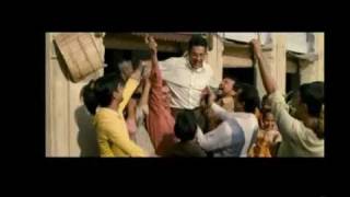 Sadi Gali Mp3 Song DownloadTanu Weds Manu Hindi Movie 2011 [upl. by Twila612]