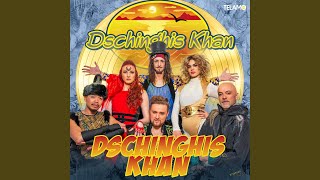 Dschinghis Khan New [upl. by Winson605]