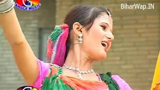 jija ji milihen jhakkas didiya full HD videos RKBH 7524 bolbam videos [upl. by Suzi]