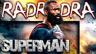 Semi RADRADRA  SUPERMAN ᴴᴰ [upl. by Kalil]