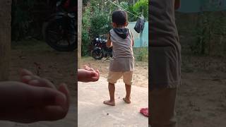 Arshad Afridi vlog cutebaby cute [upl. by Phenice965]