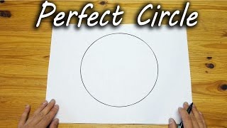 Understanding the Circumference of a Circle Formula [upl. by Brit]