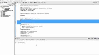 Java Exception HandlingDefine ExeptionsClass HeiarchyException Types and Handling Exceptions [upl. by Niwhsa768]