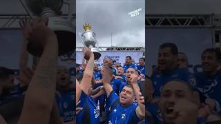 R100 CAMPEÃO DA COPA MARTINS NETO ZONA OESTE varzea copamartinsneto r100 futebol campeao [upl. by Yahs859]