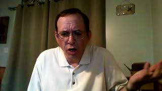 Video 14 The Lordship Salvation Controversy [upl. by Nnovahs31]