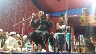 Jalsa Hazrat Ali ka jiboni [upl. by Ivers]