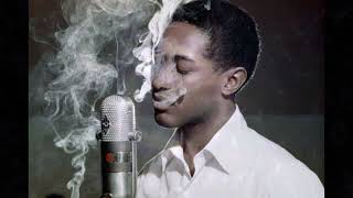 FREE Sam Cooke quotChange Gone Comequot Sample Type Beat Prod By S5yola [upl. by Adamis]