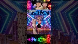 Worlds No 1 Magician Appears on Americas Got Talent 2024 Stage [upl. by Ahseenak310]