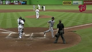 Lombardozzis RBI single [upl. by Ahsier]