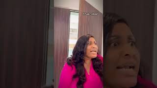 🤣🤣 reels comedy funny shorts [upl. by Thetos472]