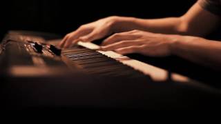 A Breathtaking Piano Piece  Jervy Hou [upl. by Carin]