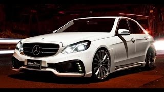 2024 ARABADA DİNLENECEK MÜZİKLER  MODİFİYELİ MERCEDES C180  ŞARKI KOPMALIK [upl. by Wiatt]