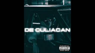 DE CULIACAN Oscar Maydon y Victor Mendivil AUDIO OFICIAL Y COMPLETO [upl. by Oaht]