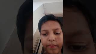 Highlight 000  020 from AK vlogs tamil Maadi Thottam and vlogs9786 is live [upl. by Pope]