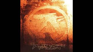 Aphex Twin  Lichen 1994 [upl. by Ajan]