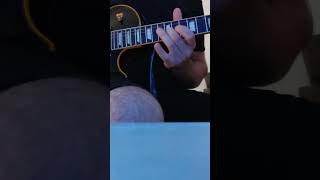 europa santana cover guitar [upl. by Animar70]