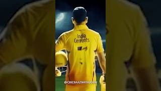 ALL TIME IPL PLAYING XI 🔥harshabhogle ipl playingxi msdhoni indiancricket cricket ytshorts [upl. by Elfie]