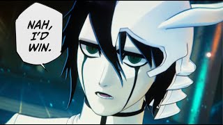 Why We MUST Support BLEACH Rebirth of Souls [upl. by Armallas157]