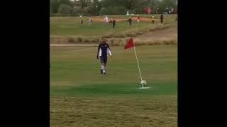 World Cup Footgolf 2018 Marrakech Morocco [upl. by Clarance]