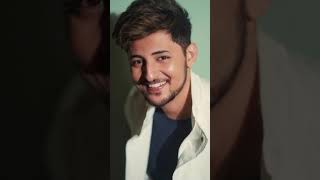 Top 10 songs of Darshan Raval shorts [upl. by Maribeth286]