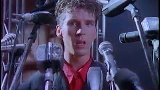 Climie Fisher  This Is Me alternative video 1986 [upl. by Proudlove655]