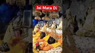 Maai  Hansraj Raghuwanshi  Navratri Special Song 2024maai jaimatadi navratrispecial newsong [upl. by Eiloj]