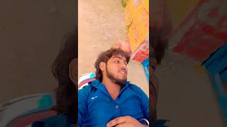 Aashish yadav ke new  Chadh Jaibo Fansi  trending sosad viralvideo shortvideo shortfeed [upl. by Nilek]