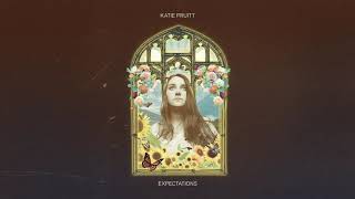 Katie Pruitt  Georgia Official Audio [upl. by Aiak]