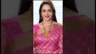 Hema malini biography  हेमा मालिनी का जीवन परिचय shortvideo dreamgirl youtubesearch [upl. by Nnylirret156]