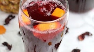 How To make your ZOBODRINK zobodrink nigeriadrinkcooking [upl. by Howlond332]