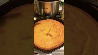 The Secret To Jiffy Corn Muffin Mix [upl. by Kegan936]