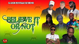 RETRO REGGAE CULTURE MIXVYBZ KARTELALKALINE POPCAANVERSHONDJ JASON 8764484549 [upl. by Aisatna]