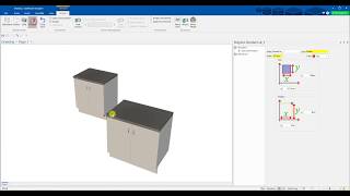 CabMaster Software V11 Features HowTo [upl. by Ewens]