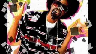 Mac Dre  Dont Snitch [upl. by Lednyk]