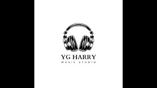 Yg Harry  Memory visualizer 2024 [upl. by Neeven]