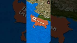 GK FACT ABOUT UTTAR PRADESH STATE  UP IN ONE SHORT  UP IMPORTANT FACT gkfacts facts [upl. by Grinnell270]