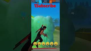 Subscribe halpp free fire short video 📷😩🥹🥹🥹❤️ [upl. by Reba558]