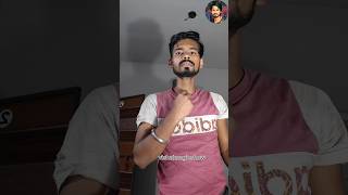 Sajana ve sajana song 👍💯🥳 finger magic tutorial 😄🫣💯 viral video shorts shortsfeed youtubeshorts [upl. by Nylavad]