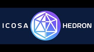 Icosa Tutorial on PulseChain TestNet [upl. by Carce41]