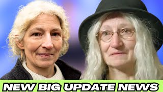 quotEmotional Reveal Ami Browns Unexpected Twist in Alaskan Bush People Secrets Unveiledquot [upl. by Canfield]