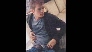 Hayden Christensen exclusive photos [upl. by Ayanet568]