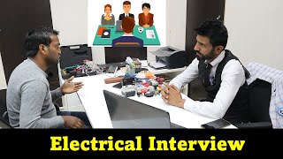 Supervisor amp MST Interview Question amp Answers [upl. by Vern345]