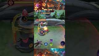 Super master fight mobilelegends mlbb mlbbcreatorcamp gameplay gaming mobilelegendsbangbang [upl. by Wald]