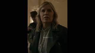 Troy is Back🔥  Fear the Walking Dead shorts thewalkingdead [upl. by Eserahs]