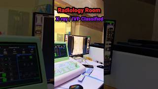 😱😱 Radiology  Radiology Course Details in Hindi  shorts viralshorts DrxVinayFm [upl. by Enniotna]