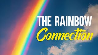 CBN Asia  The Rainbow Connection  Tanglaw Devotional [upl. by Trula]